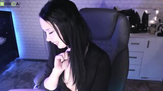 uindi - [1080 HD Video] Ticket Cum Video Sweet Model Hot Show