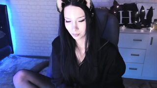 uindi - [1080 HD Video] Livecam Sexy Girl Privat zapisi