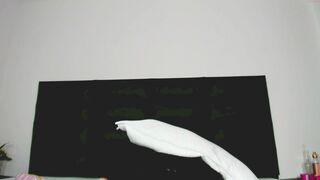 valerie_rogers - [1080 HD Video] Camwhores High Qulity Video Adult