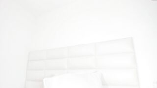 valerie_rogers - [1080 HD Video] CamGirl Obmihod Naked Model