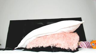 valerie_rogers - [1080 HD Video] Hot Parts Horny Roleplay