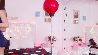 venezolanacute - [1080 HD Video] Private Video Pvt Free Porn