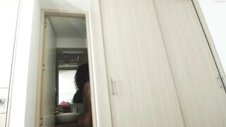 venus_hill - [1080 HD Video] Hard Pvt Ass Free Watch