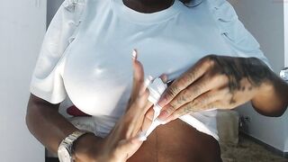 venus_hill - [1080 HD Video] Sexy Girl Domi Pvt