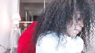 venus_hill - [1080 HD Video] Pussy Crazyticket High Qulity Video