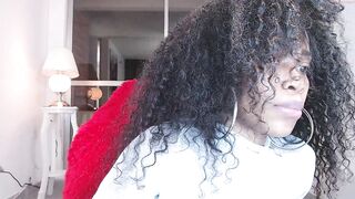 venus_hill - [1080 HD Video] Pussy Crazyticket High Qulity Video