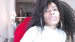 venus_hill - [1080 HD Video] Pussy Crazyticket High Qulity Video