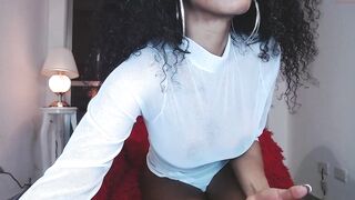 venus_hill - [1080 HD Video] Pussy Crazyticket High Qulity Video