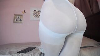 venusstonex - [1080 HD Video] Masturbation Multi Goal Show Livecam