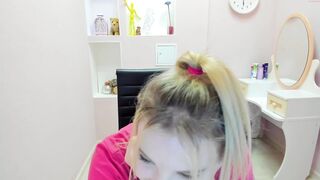 veronica_space - [1080 HD Video] Free Porn Beautiful Multi Goal Show