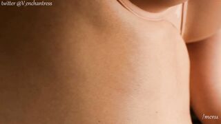 vsecrets - [1080 HD Video] New Video New Record Clip Erotic