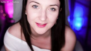 vsecrets - [1080 HD Video] Webcam Model Horny Porn Live Chat