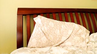 wickedtease - [1080 HD Video] Chat Masturbation Webcam Model