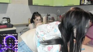 wild_light696 - [1080 HD Video] Webcamchat Spy Video Camwhores