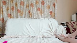 wild_light696 - [1080 HD Video] Live Show Tru Private Cam Video