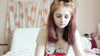 wild_light696 - [1080 HD Video] Live Show Tru Private Cam Video