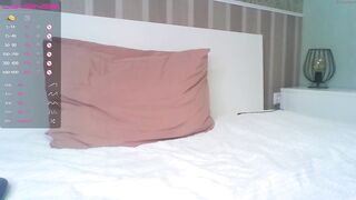 wolf_berry - [1080 HD Video] Crazy Goal Ticket Show CamGirl