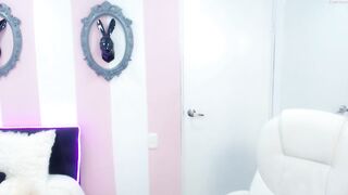 wonderful_breats - [1080 HD Video] Chaturbate Obmihod Free Porn