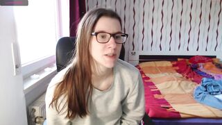 xinnocence94x - [1080 HD Video] Web Model New Video Porn Web Chat