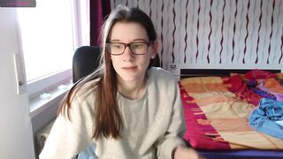 xinnocence94x - [1080 HD Video] Web Model New Video Porn Web Chat