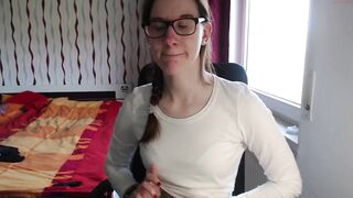 xinnocence94x - [1080 HD Video] Nude Girl Cute WebCam Girl Natural Body