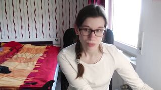 xinnocence94x - [1080 HD Video] Nude Girl Cute WebCam Girl Natural Body