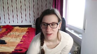 xinnocence94x - [1080 HD Video] Nude Girl Cute WebCam Girl Natural Body