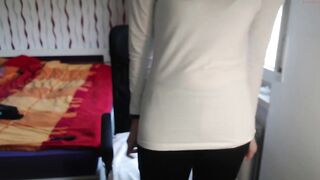 xinnocence94x - [1080 HD Video] Nude Girl Cute WebCam Girl Natural Body