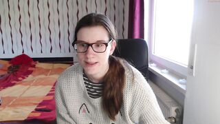 xinnocence94x - [1080 HD Video] Webcamchat Pussy Obmihod