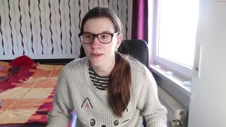 xinnocence94x - [1080 HD Video] Webcamchat Pussy Obmihod