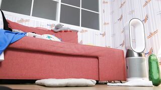 xoxo4u_ - [1080 HD Video] Camwhores Free Watch Naughty