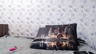 yana_may - [1080 HD Video] Sexy Girl Amateur Onlyfans