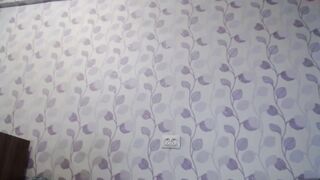 yana_may - [1080 HD Video] Masturbation Cam show Homemade