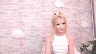 yourmidnightcoffee - [1080 HD Video] Sexy Girl Webcam Privat zapisi