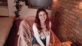 hunky_dory1 - [1080 HD Video] Chat Tru Private MFC Share