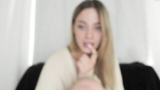 angel_from_sky - [1080 HD Video] Recording Webcam Model Masturbate