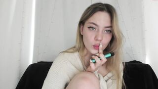 angel_from_sky - [1080 HD Video] Recording Webcam Model Masturbate