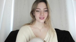 angel_from_sky - [1080 HD Video] Livecam Spy Video Crazy Goal