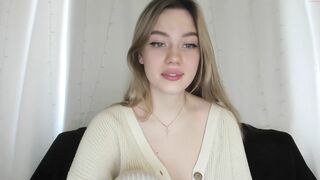 angel_from_sky - [1080 HD Video] Livecam Spy Video Crazy Goal