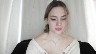 angel_from_sky - [1080 HD Video] Webcamchat Nora Tru Private