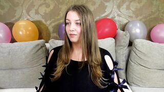 bellarosse21 - [1080 HD Video] Adult Stream Record Naked