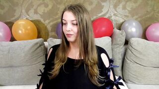 bellarosse21 - [1080 HD Video] Adult Stream Record Naked