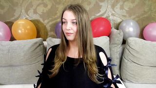 bellarosse21 - [1080 HD Video] Adult Stream Record Naked