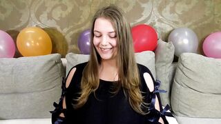 bellarosse21 - [1080 HD Video] Adult Stream Record Naked