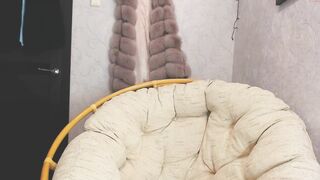 blondiebetsy - [1080 HD Video] Interactive toy Ticket Show Porn Live Chat