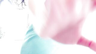 camie____ - [1080 HD Video] Lush Nora Roleplay