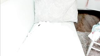 camie____ - [1080 HD Video] Hidden Show Masturbate Pvt