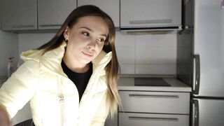 candymini - [1080 HD Video] Free Porn Sex Toys ManyVids