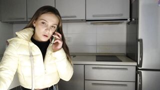 candymini - [1080 HD Video] Free Porn Sex Toys ManyVids