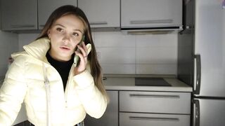 candymini - [1080 HD Video] Free Porn Sex Toys ManyVids